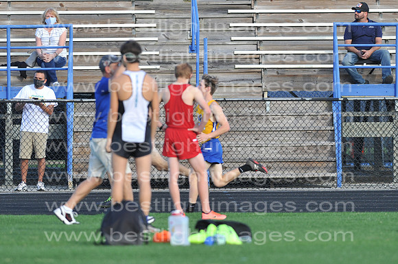 M-CHSTRACK021121_251