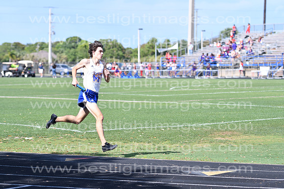 MCHSTRACK04102019_220