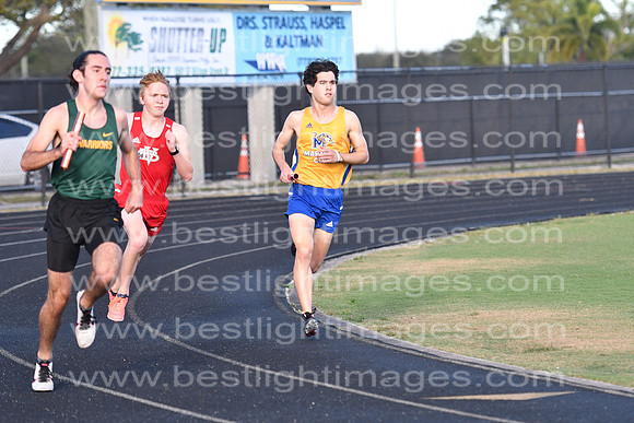 M-CHSTRACK021121_181