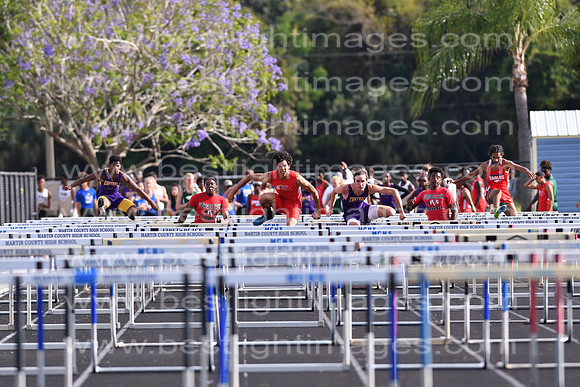 MCHSTRACK04102019_363