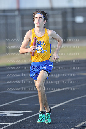 M-CHSTRACK021121_276