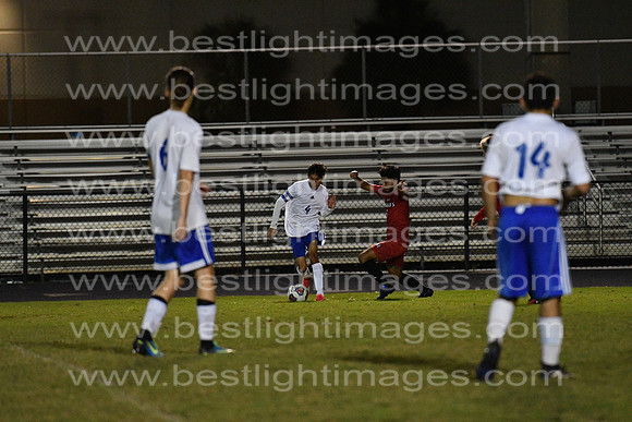 MCHSSOCCER112717_220