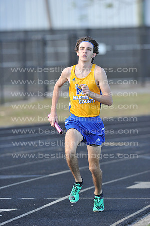 M-CHSTRACK021121_273