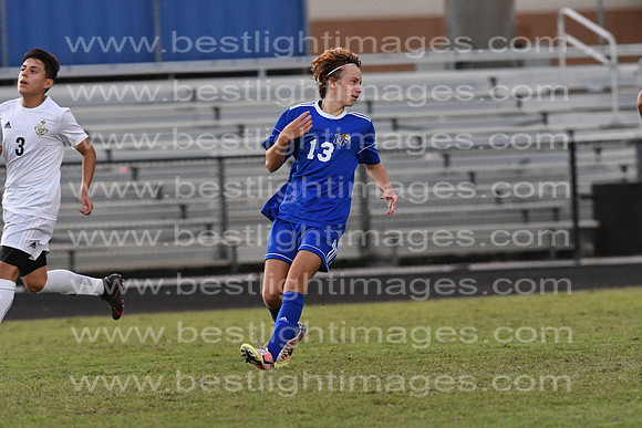 MCHSSOCCER1119200112