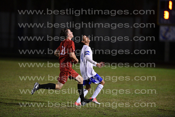 MCHSSOCCER112717_127