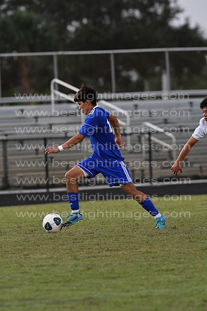 MCHSSOCCER1119200102