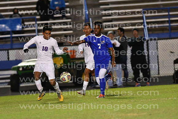 MCHSSOC112818_177