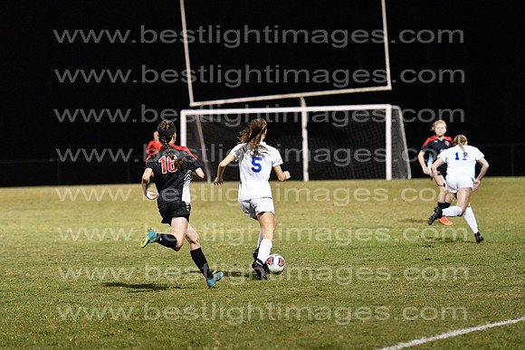 MCHSLTSOC120418_089