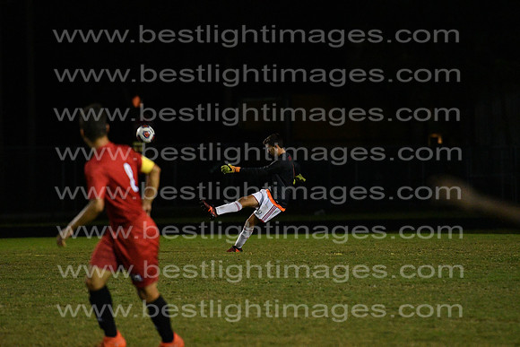 MCHSSOCCER112717_075