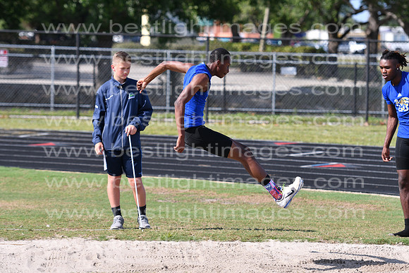MCHSTRACK04102019_252