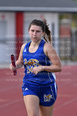 MCHSTrack032718_250