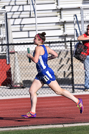 MCHSTF022219_0197