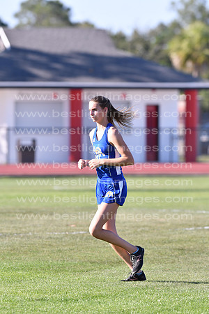 MCHSTF022219_0035