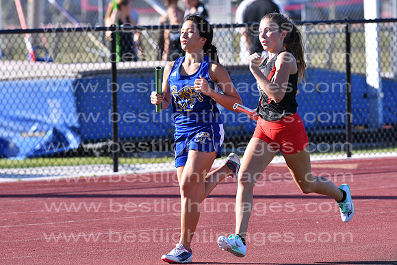 MCHSTF022219_0077