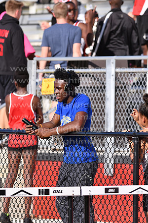 MCHSTF022219_0042