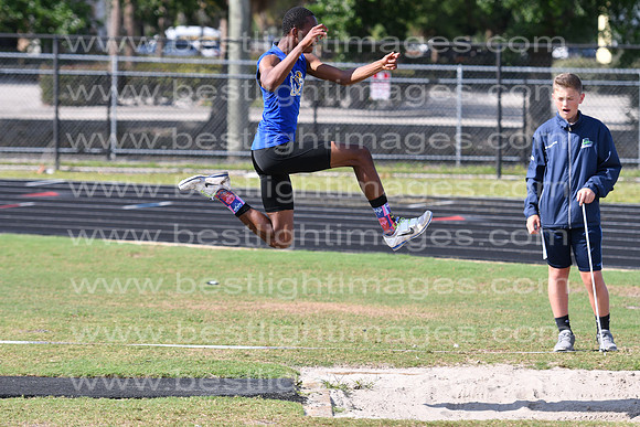 MCHSTRACK04102019_249