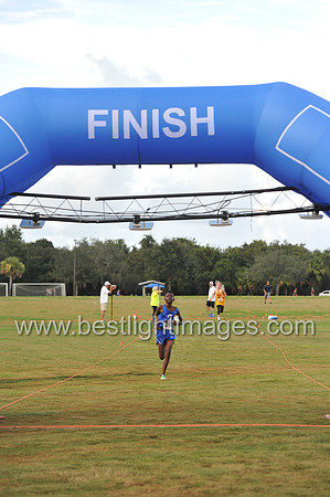 UTL2016_MS_134