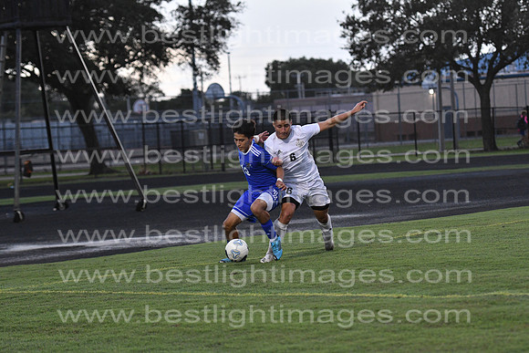 MCHSSOCCER1119200205
