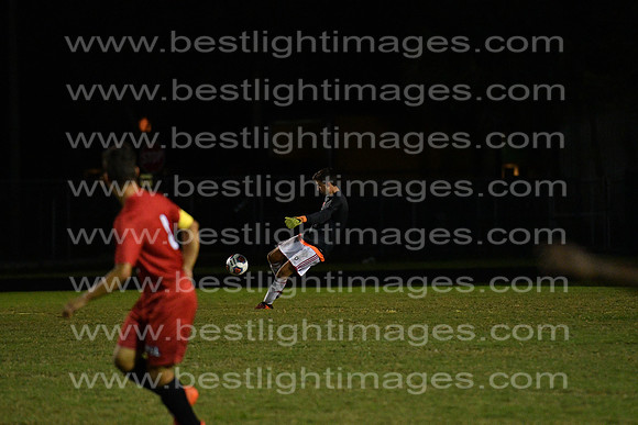 MCHSSOCCER112717_074