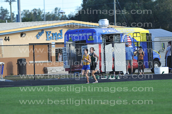 M-CHSTRACK021121_234
