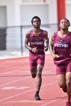 MCHSTrack032718_110