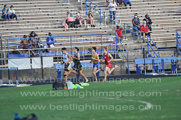 M-CHSTRACK021121_222