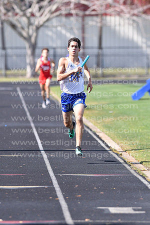 MCHSTRACK04102019_180