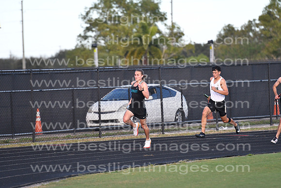 M-CHSTRACK021121_175