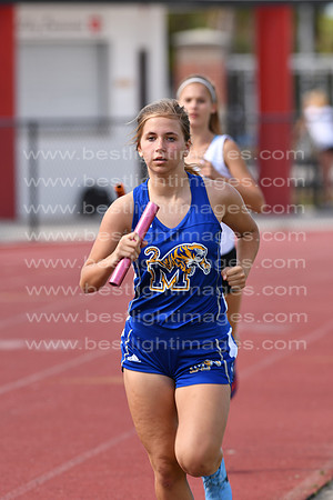 MCHSTrack032718_195