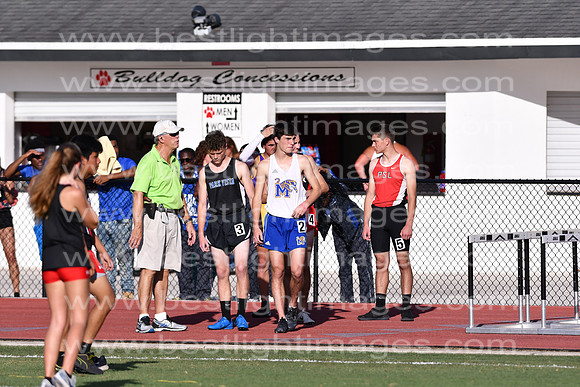 MCHSTF022219_0328
