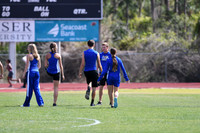 MCHSTrack032718_002
