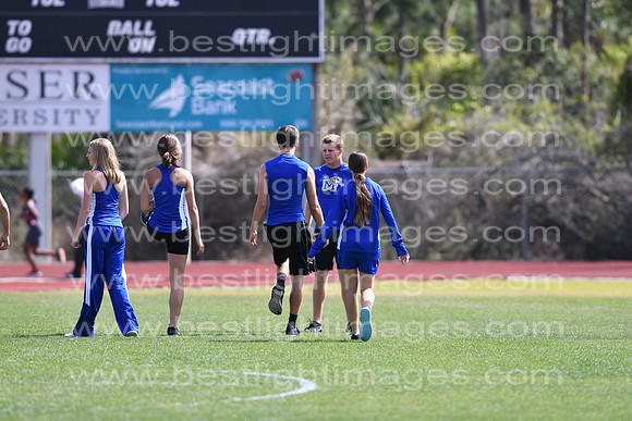 MCHSTrack032718_002