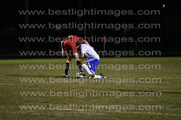 MCHSSOCCER112717_133