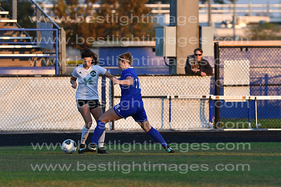 MCHSLTSOC111919_047