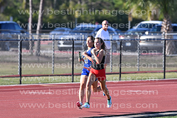 MCHSTF022219_0066