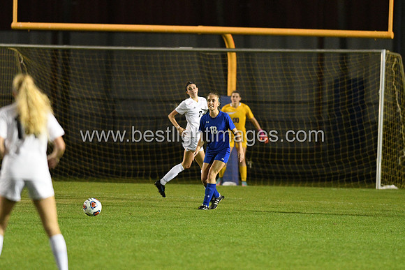 MCHSLTSOC012017_021