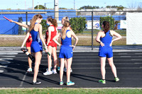M-CHSTRACK021121_004