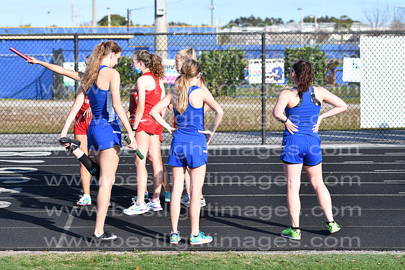 M-CHSTRACK021121_004