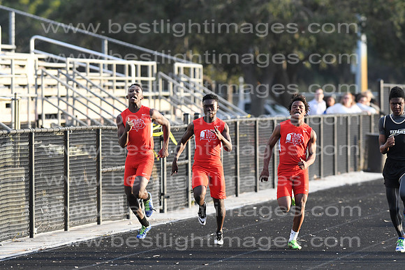 MCHSFSTRACK022117_277