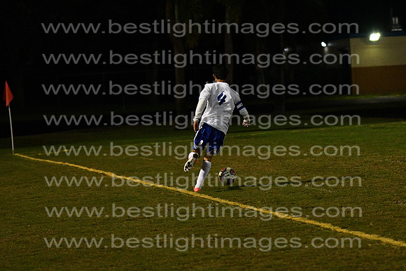 MCHSSOCCER112717_064