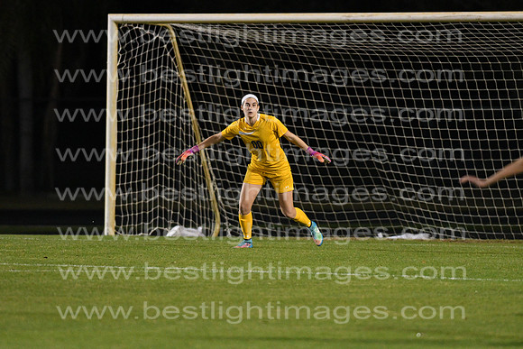MCHSLTSOC013117_027