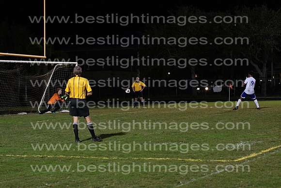 MCHSSOCCER112717_170