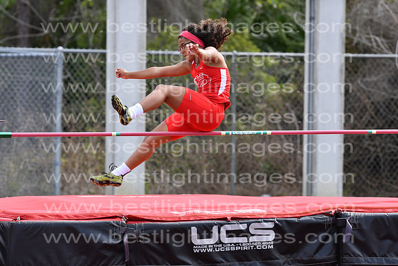 MCHSTrack032718_297