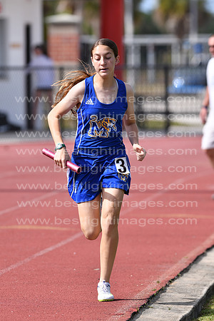 MCHSTrack032718_273