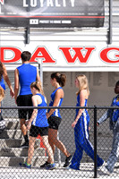MCHSTrack032718_015