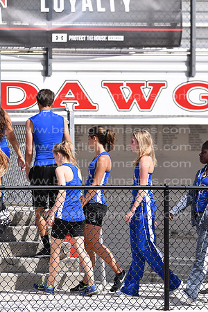 MCHSTrack032718_015