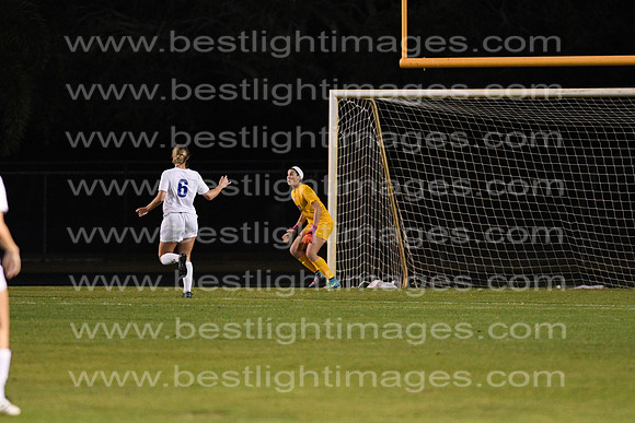 MCHSLTSOC013117_088