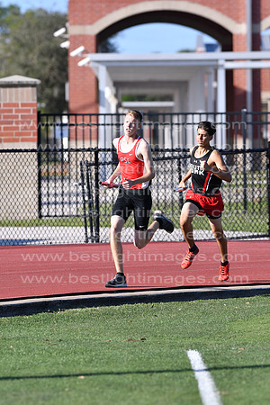 MCHSTF022219_0222