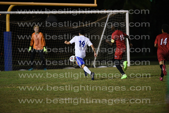 MCHSSOCCER112717_087