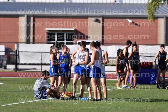 MCHSTF022219_0050